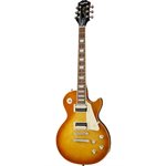 EPIPHONE - Les Paul Classic - Honeyburst